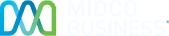 Midco Logo