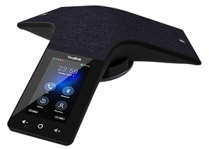 Yealink CP935W 